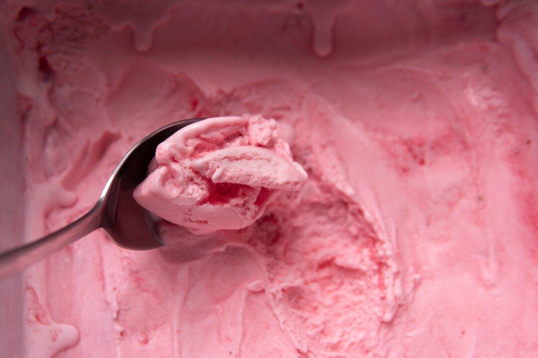 The Fat Scam of Industrial Ice Cream