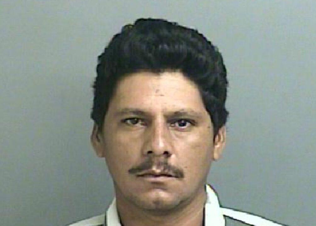 Fort Worth Man Fearful After FBI Misidentifies Him as Texas Shooter