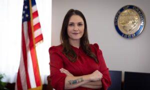 Oregon’s Secretary of State Shemia Fagan Resigns after Cannabis Consulting Scandal