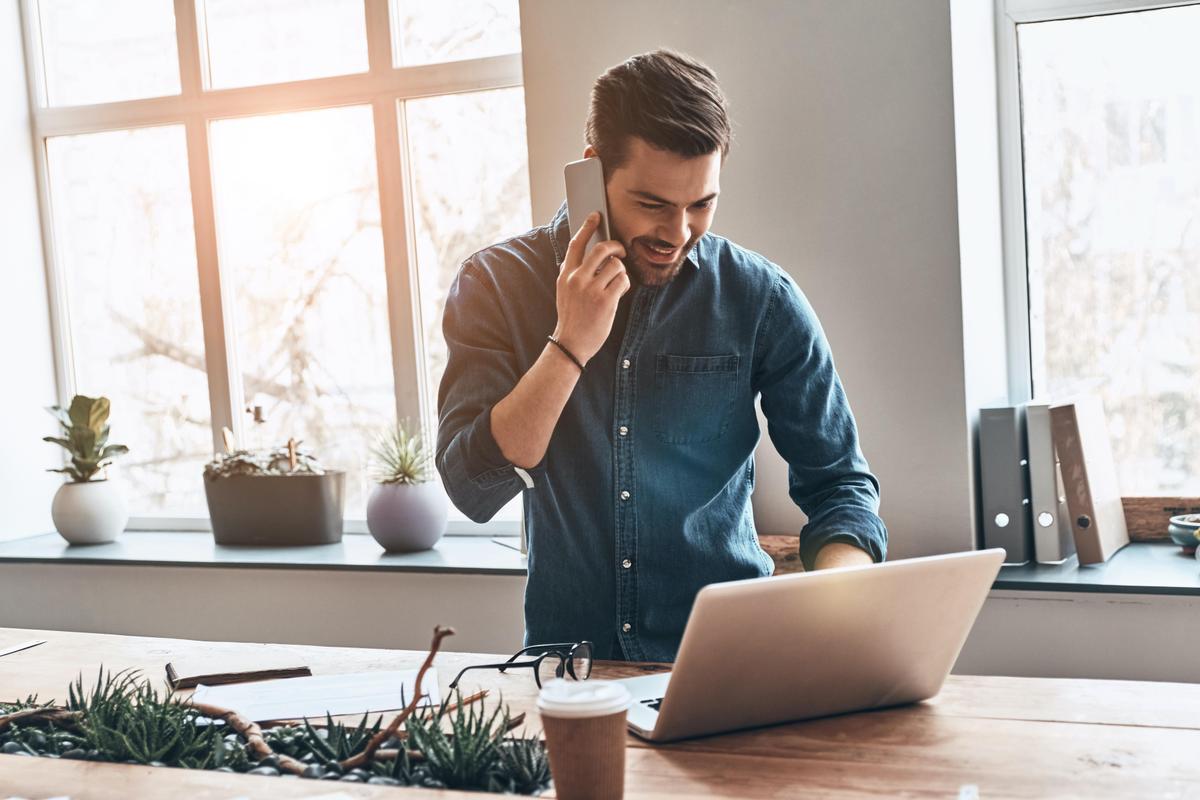You Really Can Recover From Dumb Money Mistakes