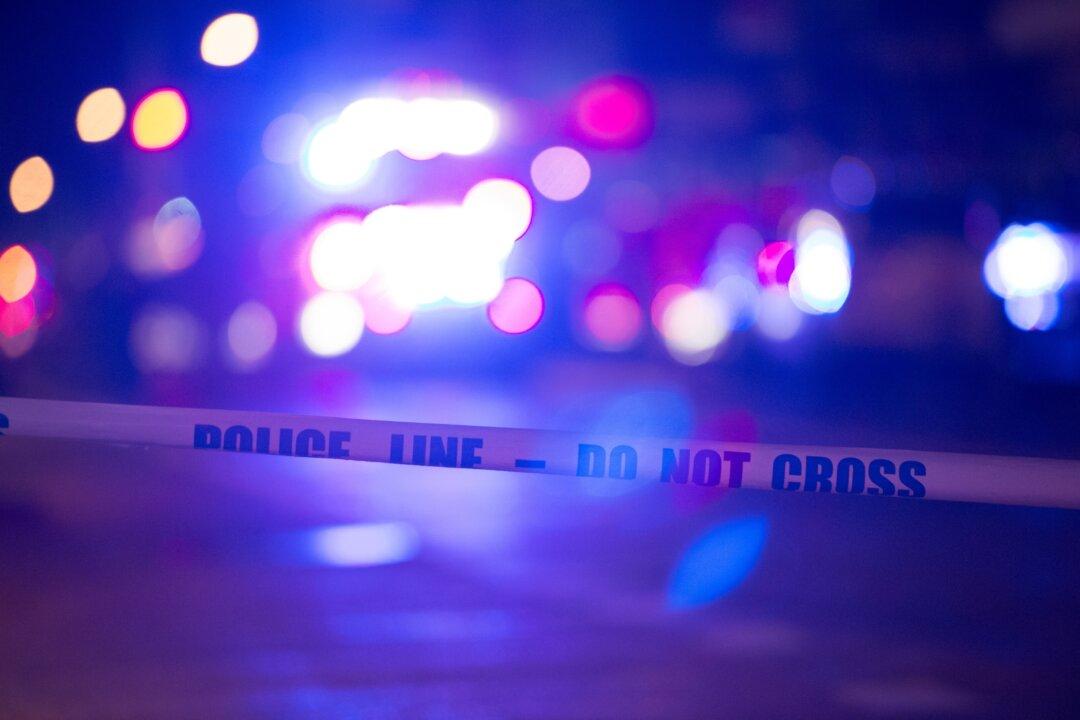 Maine Man Sentenced to 15 Years for Mosque Attack Plot