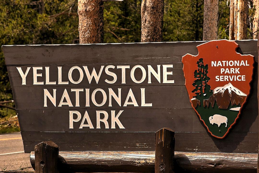 Don’t Miss the Final 3 National Park Free Days in 2023
