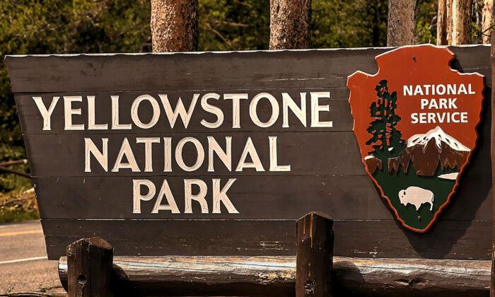 Don’t Miss the Final 3 National Park Free Days in 2023