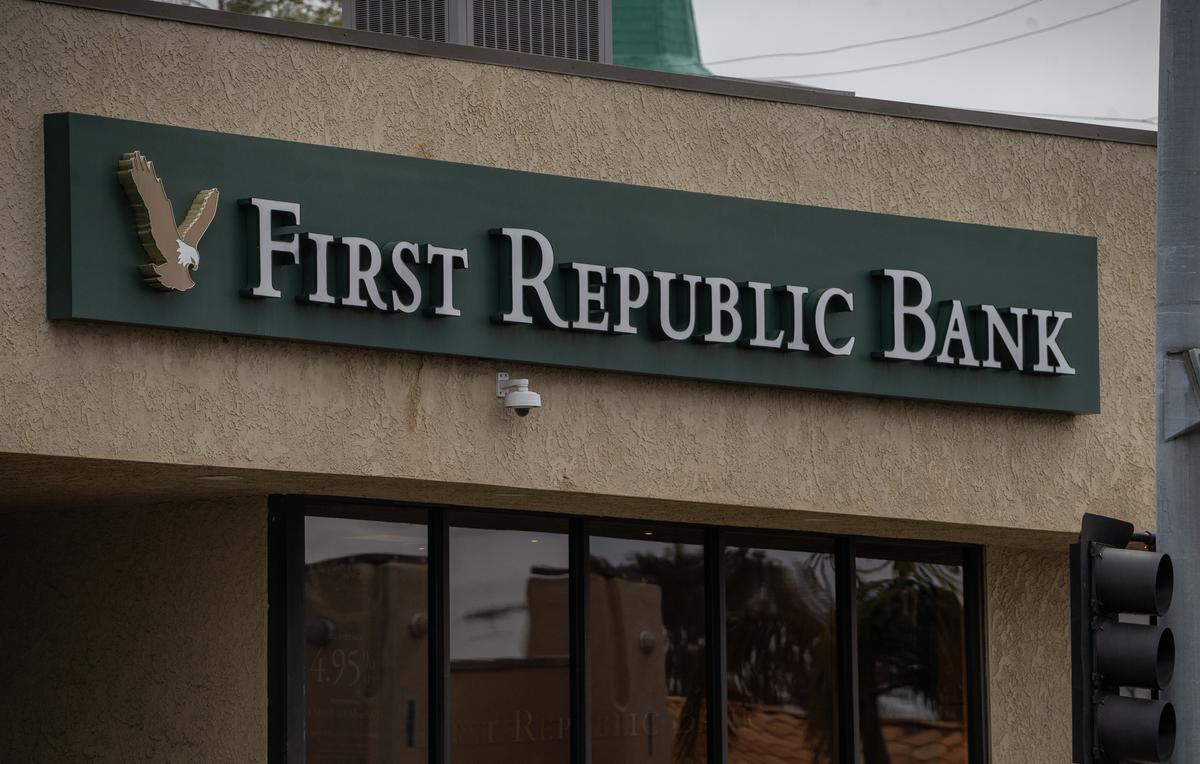 Where’s the Best Place to Park Your Savings?