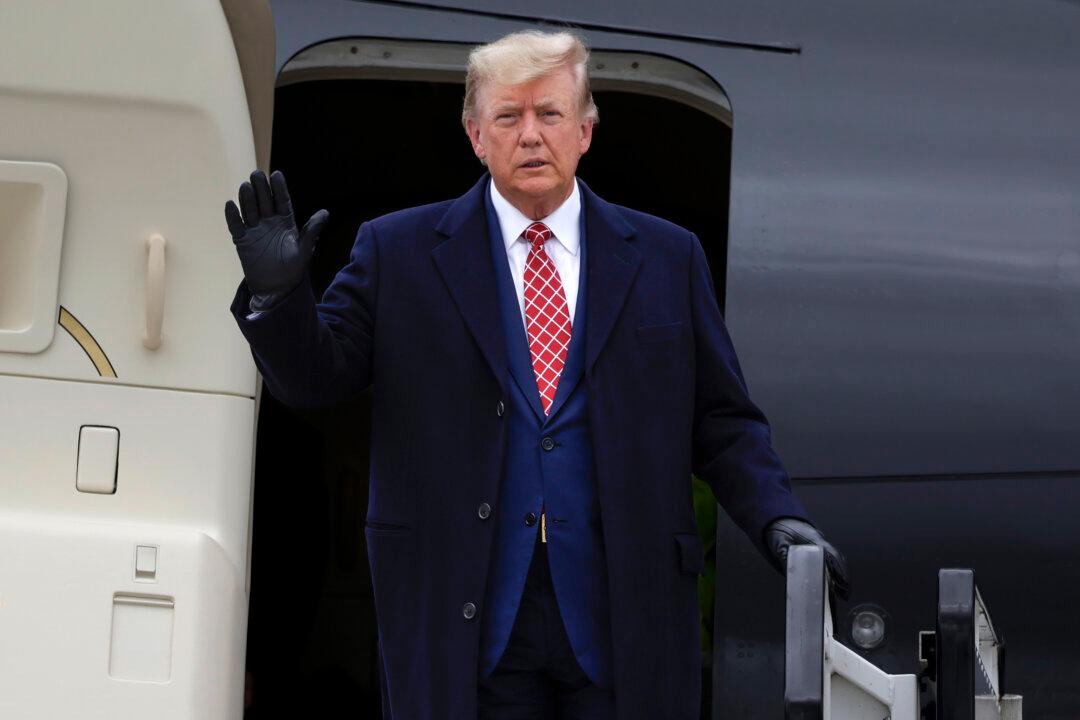 What Trump Gets Wrong About Xi Jinping