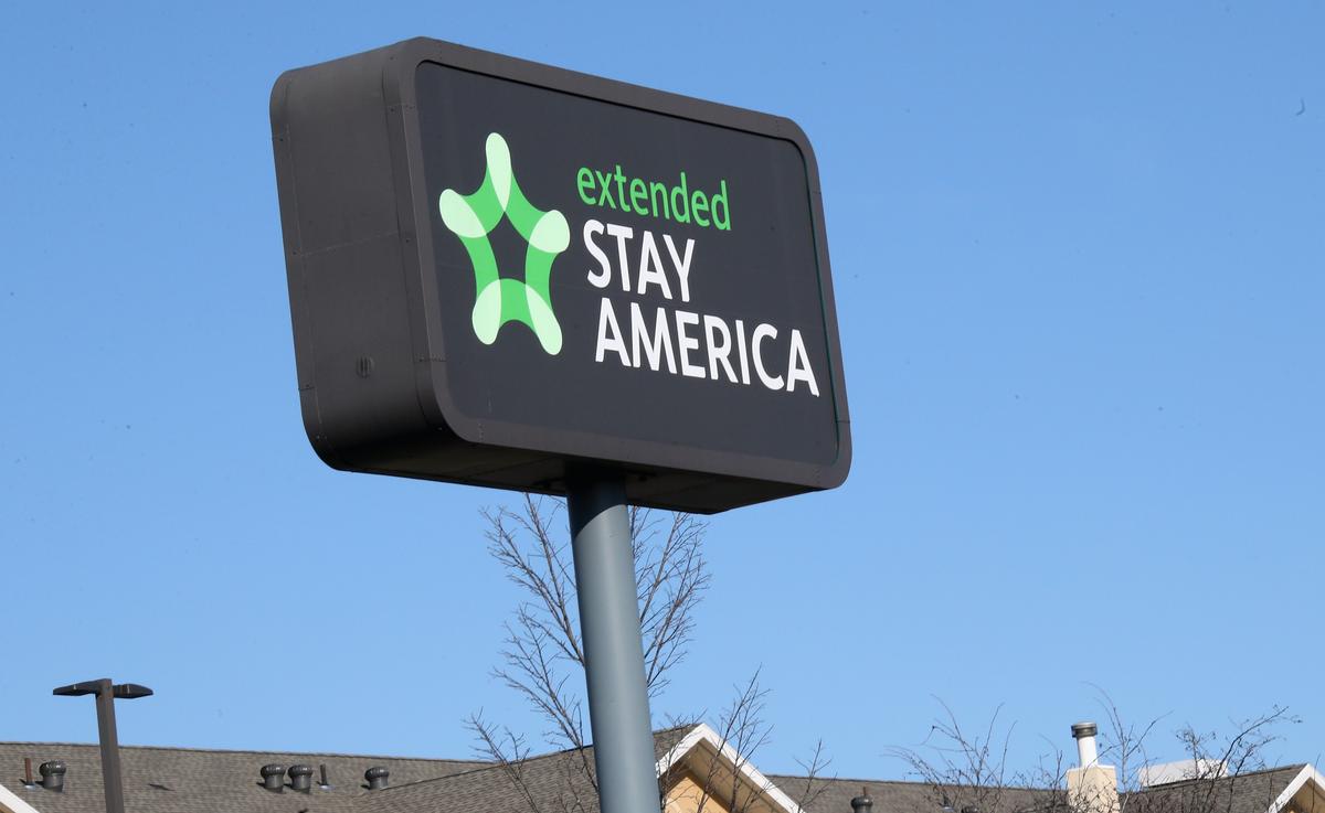 San Diego to Purchase 3 Hotels to Provide Affordable Housing Units