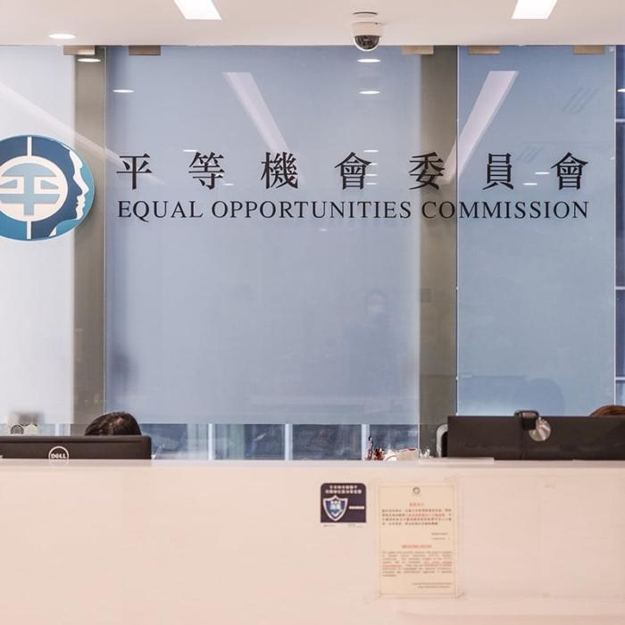 The Epoch Times