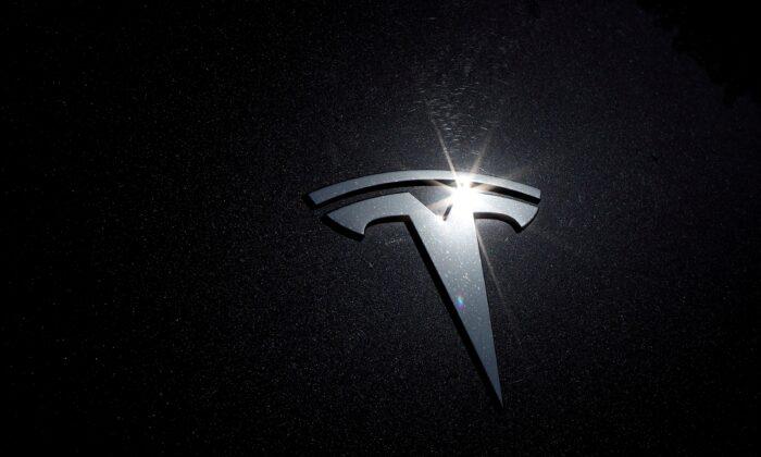 Tesla Raises Prices in US, China, Japan, and Canada