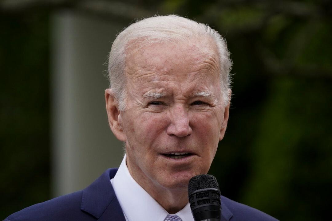 White House Warns of Millions of Job Losses, ‘Severe Damage’ to Economy If US Defaults on Debt