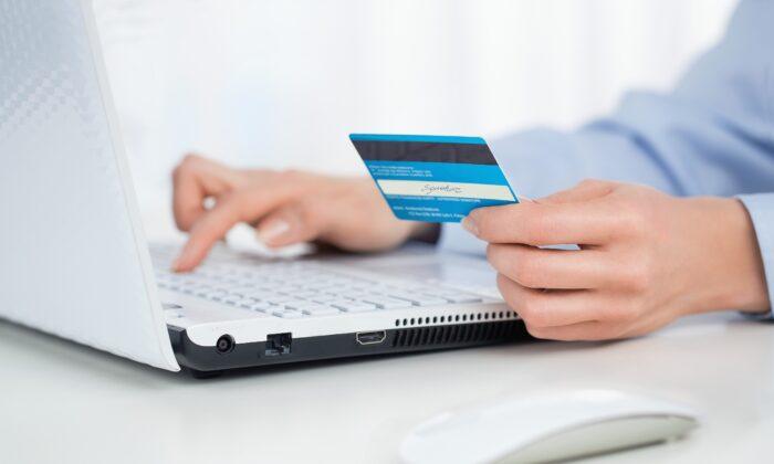 Audit Your Credit Cards for Greater Savings