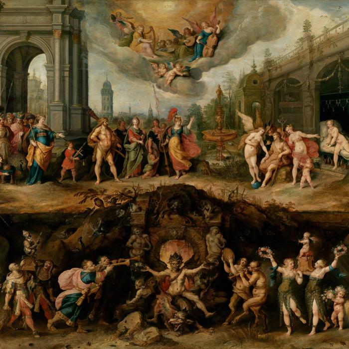 The Epoch Times