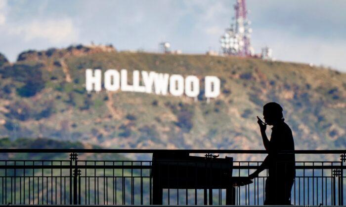 Hollywood Writers End Strike, Make Gains in New 3-Year Contract