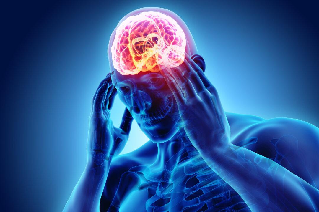 Happiness Is Good, but Which Type of Happiness Might Be an Exception?