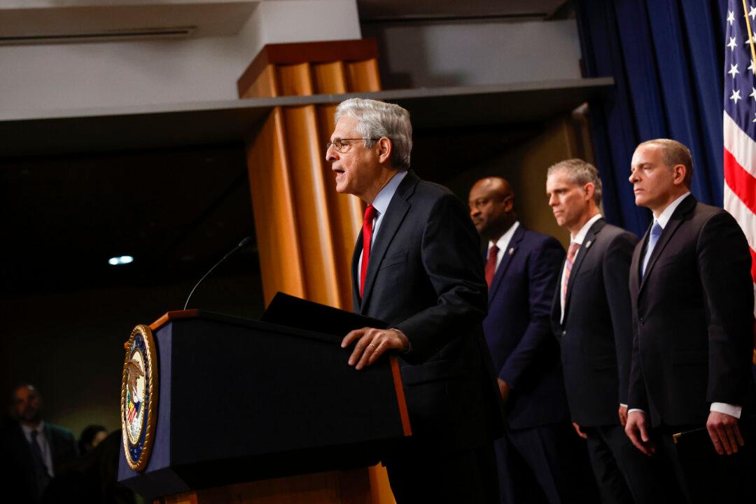 Nearly 300 Arrested in Dark Web Fentanyl Crackdown