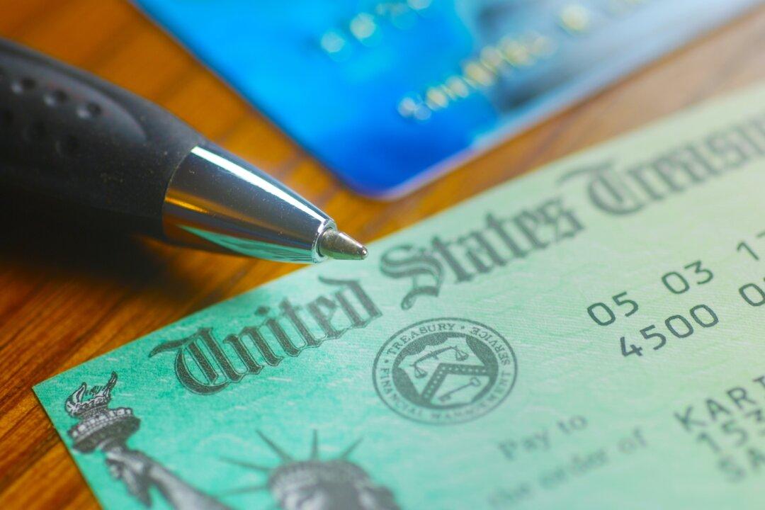 Social Security Benefits Rounded Down
