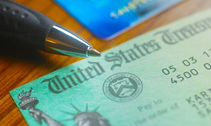 Social Security Benefits Rounded Down