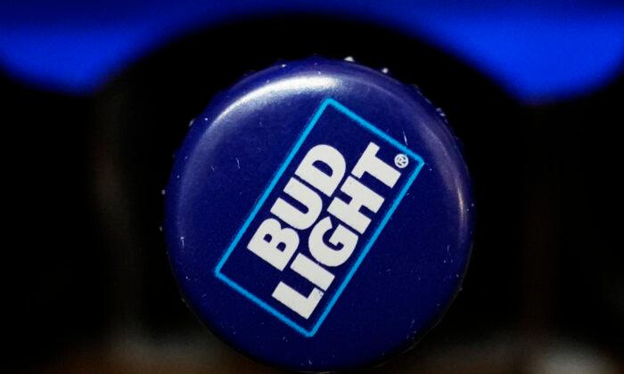 Bud Light Sales Crash Worsens in Latest Week Since Dylan Mulvaney Fiasco