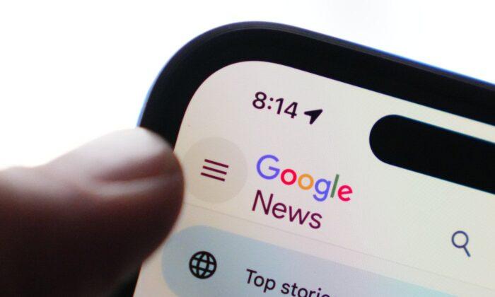 Google Launching ‘News Showcase’ Licensing Program in US Next Month
