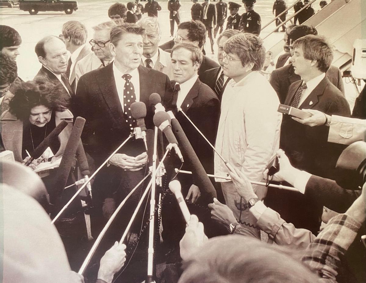 The Army of Children That Saved Their City From Floodwaters