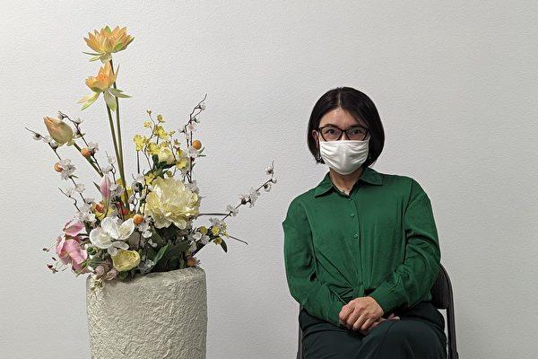 ‘I Conquered My Fear,’ Says White Paper Revolution Participant