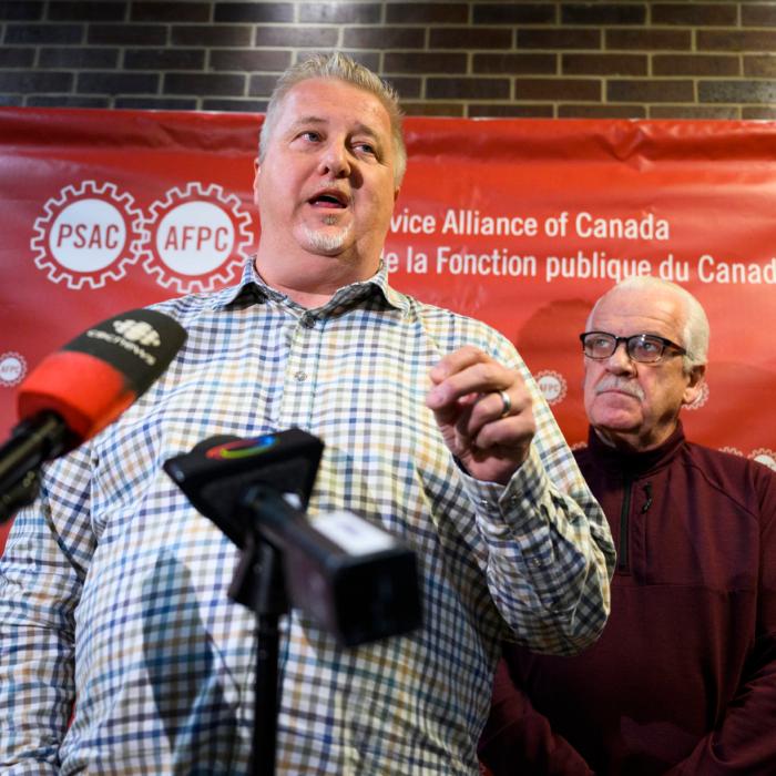 The Epoch Times