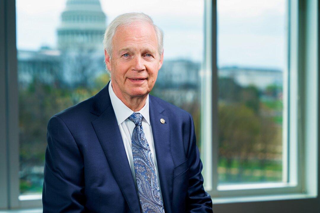 The ‘COVID Cartel’s’ Manipulation of America