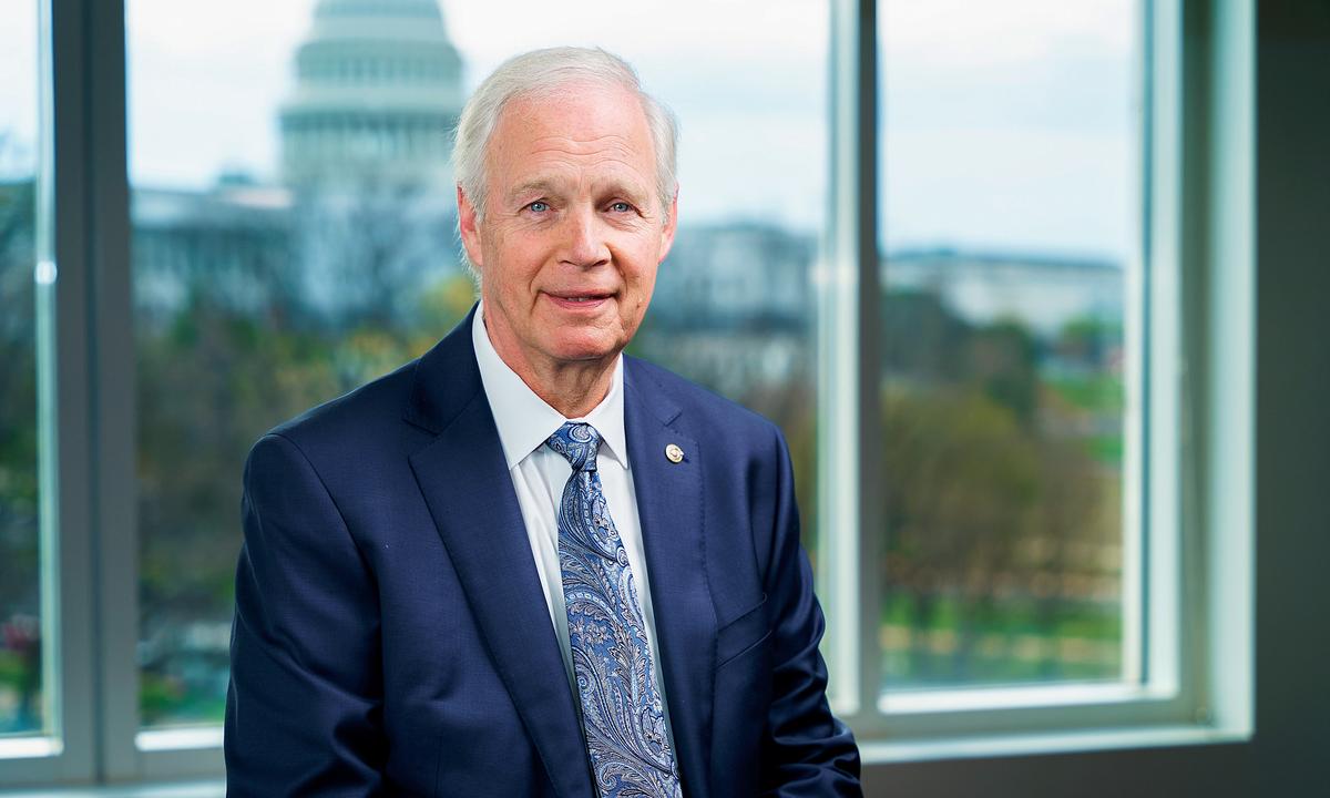 The ‘COVID Cartel’s’ Manipulation of America