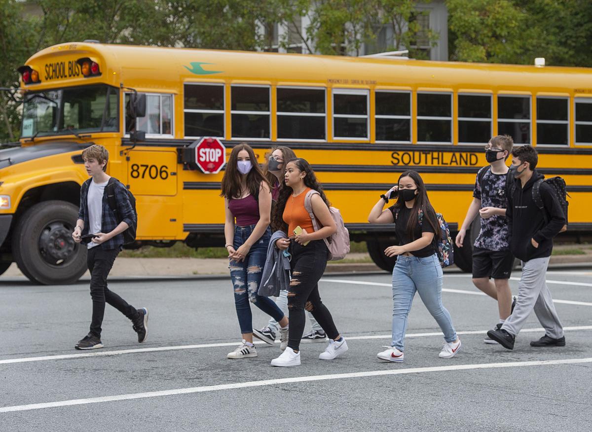 Michael Zwaagstra: Fight Grade Inflation With Standardized Testing in Ontario and Beyond