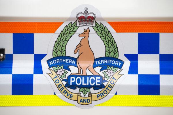 Man Shot With Crossbow Bolt in Violent Clash in Remote Indigenous Community