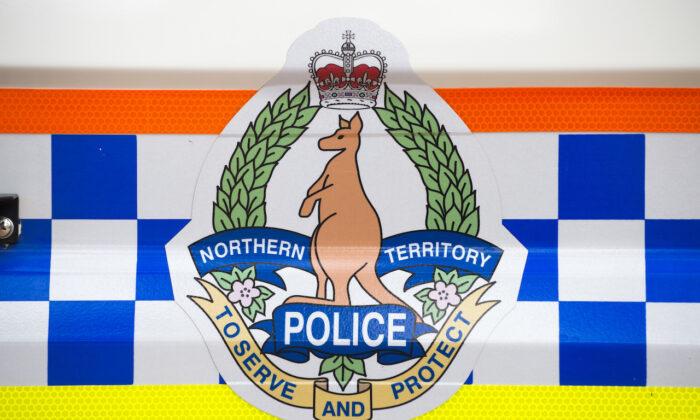 Assault Up 23 Percent in Northern Territory: Crime Statistics