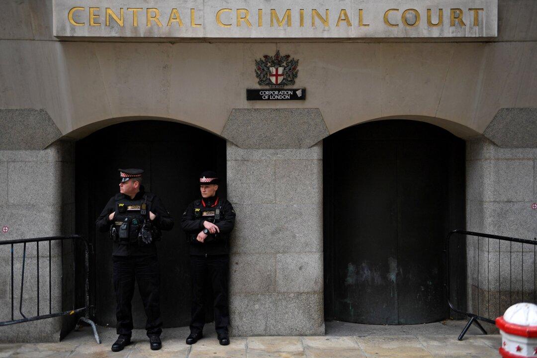 IN-DEPTH: How Social Media Has Undermined Britain’s Legal Safeguards for Fair Trials