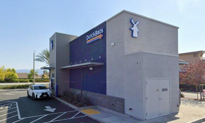 Dutch Bros. Will Open First Locations in Orange County