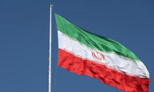 Canada Sanctions Judges of Iran’s Revolutionary Courts Over Human-Rights Violations