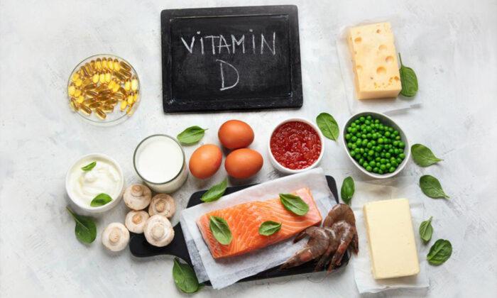 5 Groups of People Should Avoid Vitamin D Despite Its Cancer Risk-Reducing Benefits