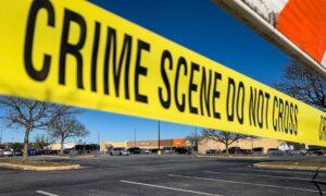 Gun Free Zones Are Favorite Targets of Mass Shooters, Crime Research Group Says