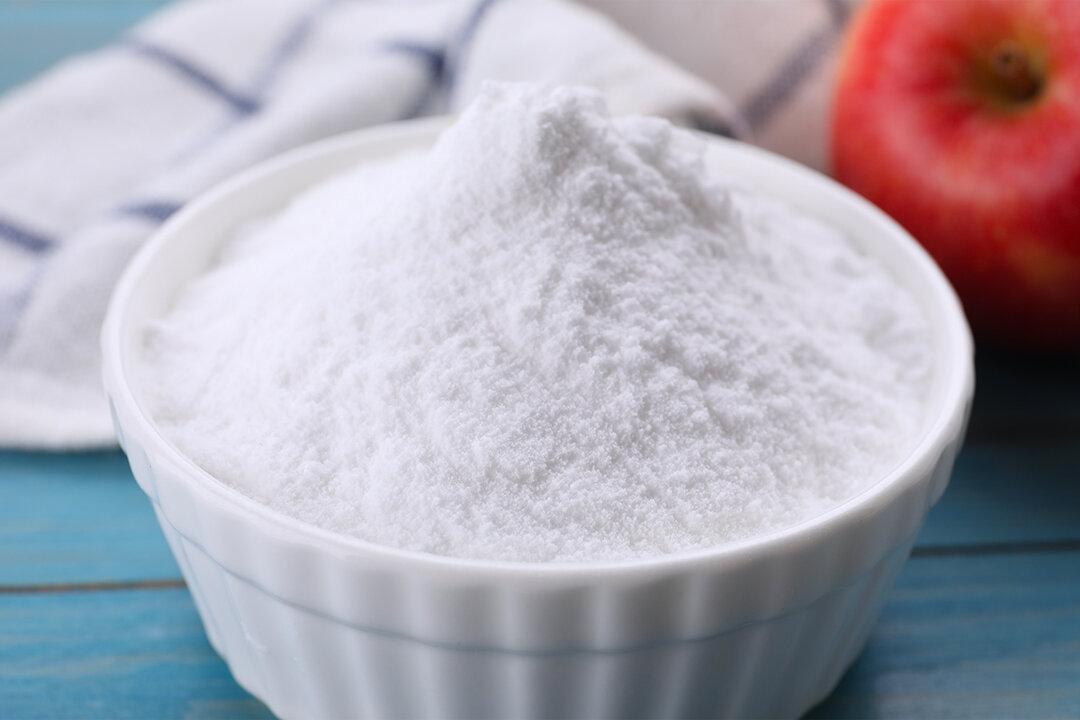 Despite Their Fructose Content, Fruit, Juice, and Honey Are Good for You: Study