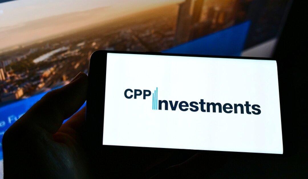10 Percent of Canada’s Pension Investment in China: Committee Testimony