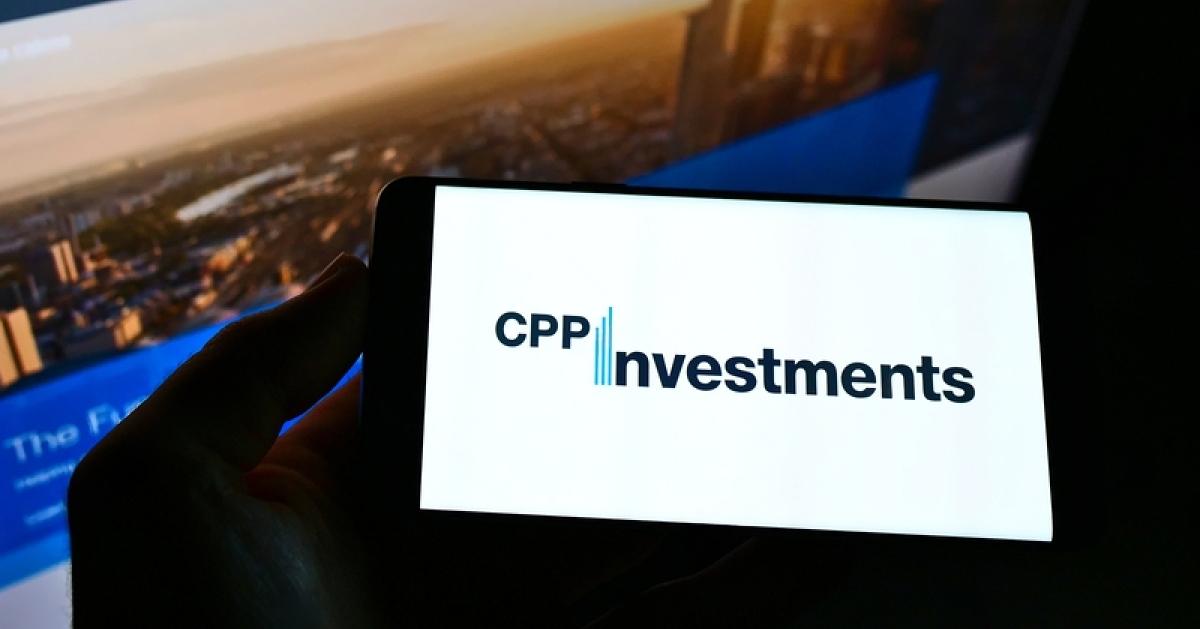 10 Percent of Canada’s Pension Investment in China: Committee Testimony