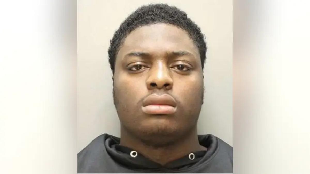 Search for Teen in Philadelphia Ambush Zeroes in on Atlanta