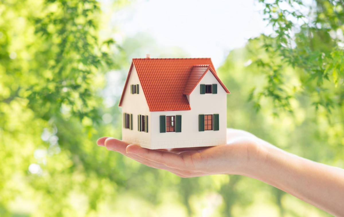 Tips for Homebuyers