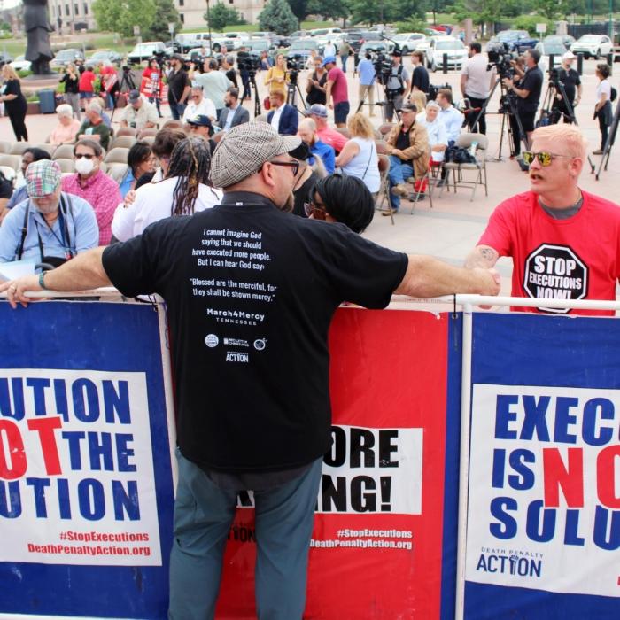 The Epoch Times