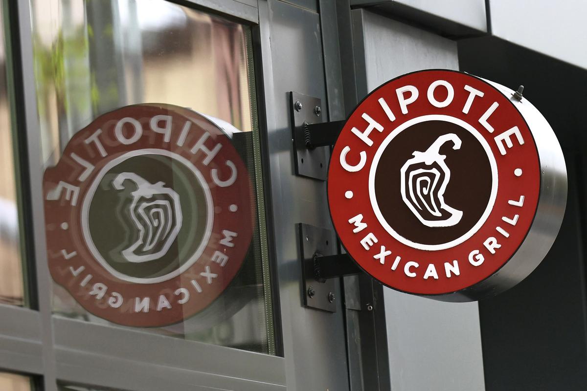 Chipotle CEO: California’s Business Climate the Most Difficult to Navigate