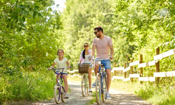 7 Things Parents Should Do Before Summer