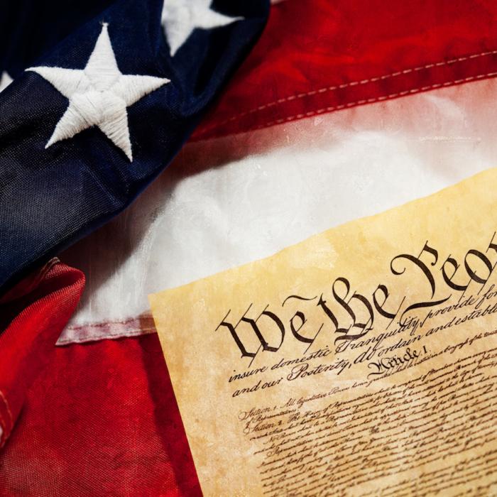 The Epoch Times