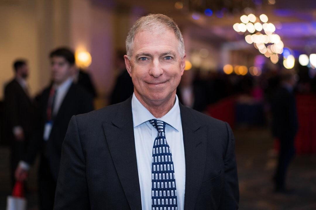 China’s Unconventional War Strategies