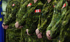 New Fund Aims to Reimburse Legal Fees for Victims of Military Sexual Misconduct