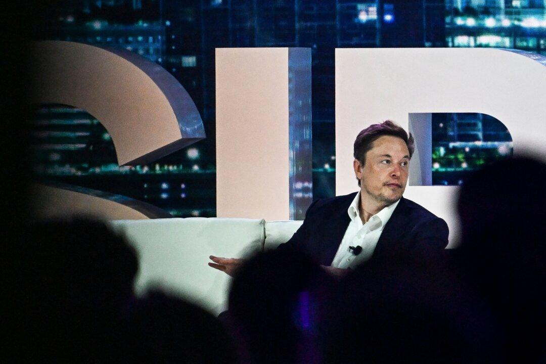 Elon Musk Uncovers Decade-Old, Thousand-Word Censorship List in Twitter’s Algorithm