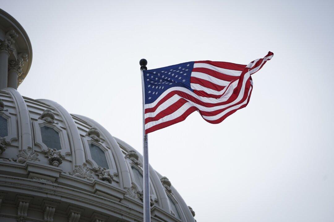 IN-DEPTH: Lawmakers Split on Surveillance Authority Reauthorization Amid DOJ, FBI Abuses