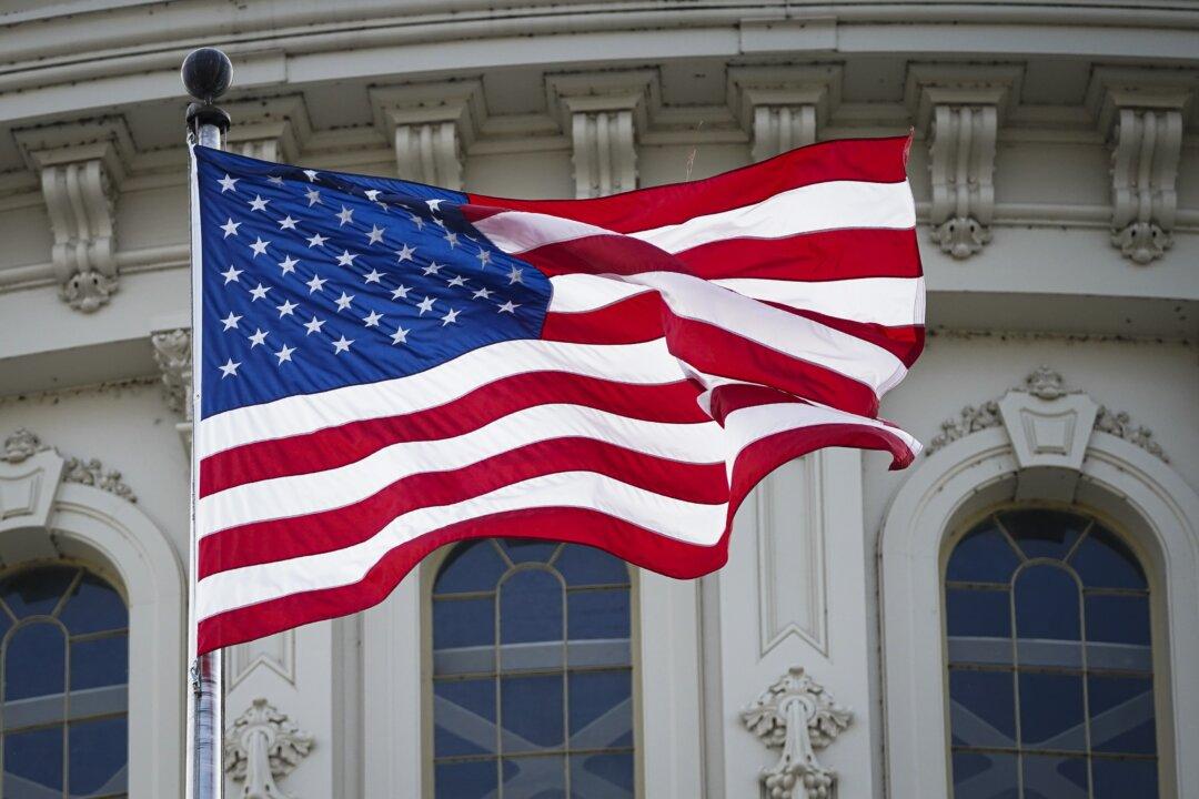 Treason of the Intellectuals and Danger From Within