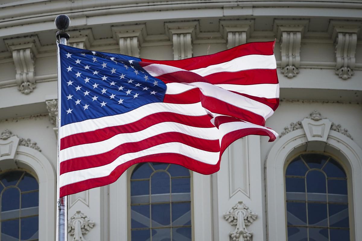 US National Security Threats to Watch in 2024